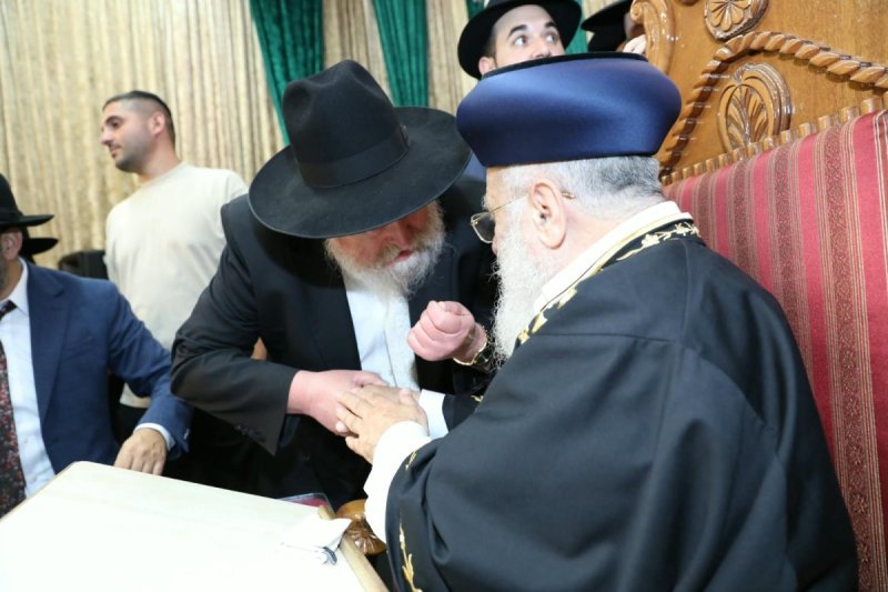 עובדיה כלימי