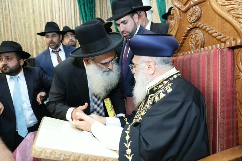 עובדיה כלימי