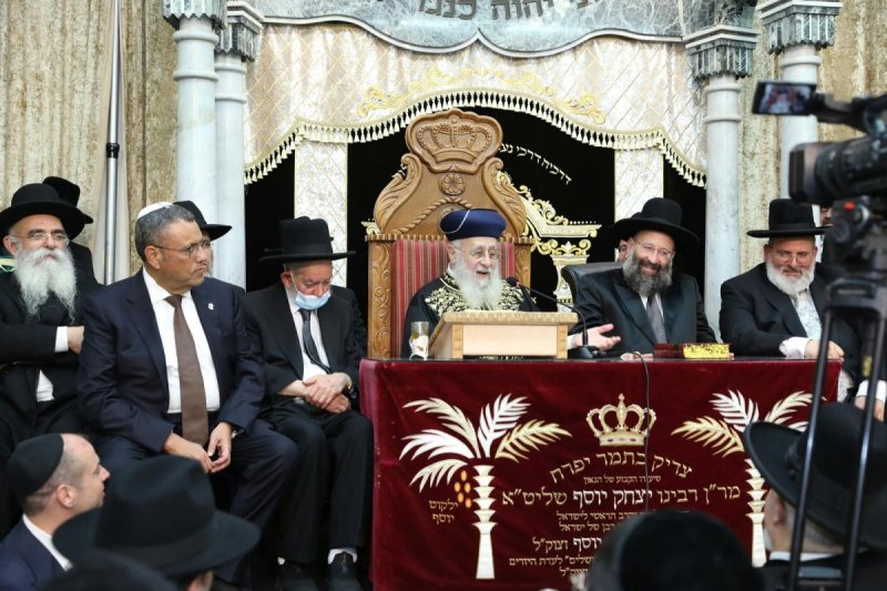 עובדיה כלימי