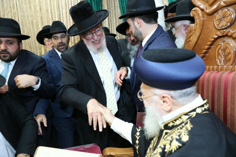 עובדיה כלימי