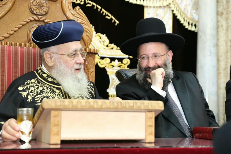 עובדיה כלימי