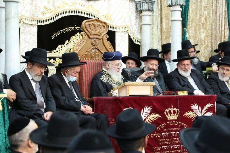 עובדיה כלימי