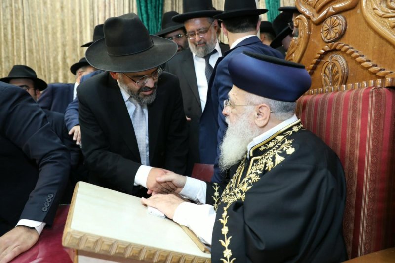 עובדיה כלימי