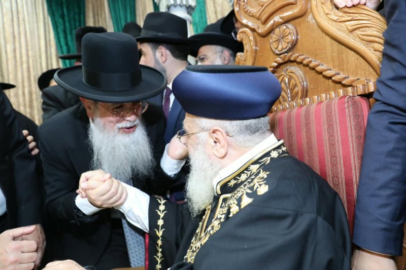 עובדיה כלימי