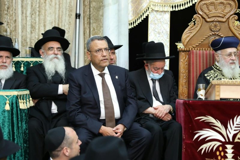 עובדיה כלימי