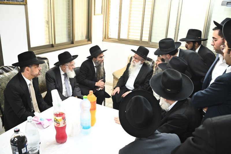 שוקי לרר