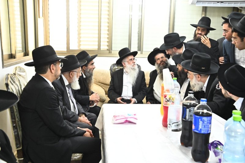 שוקי לרר