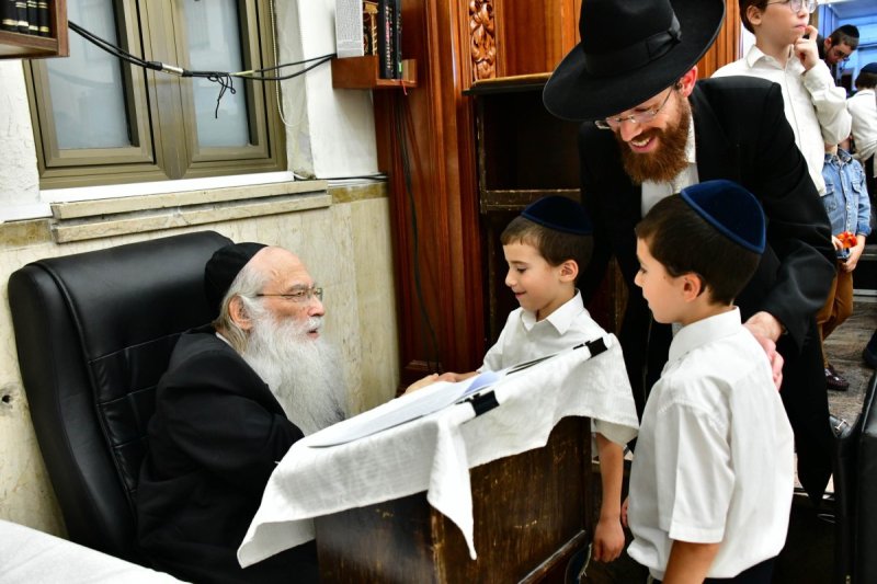 שוקי לרר