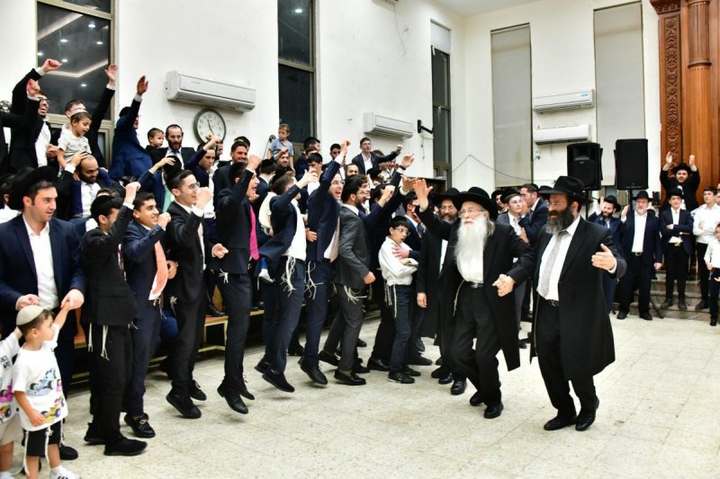 שוקי לרר
