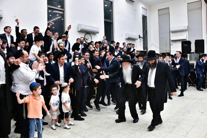 שוקי לרר