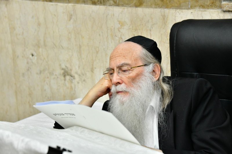 שוקי לרר