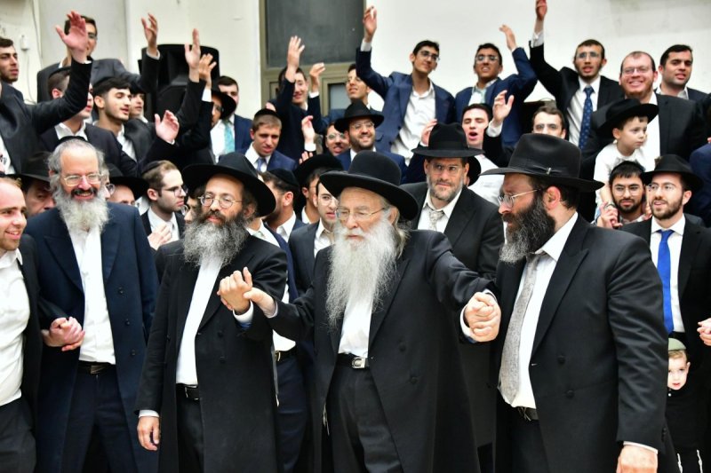 שוקי לרר