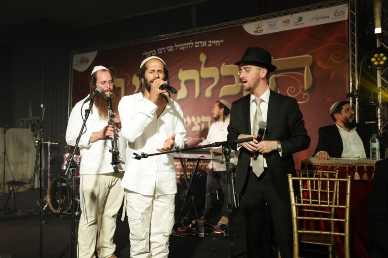 שמוליק קורלנסקי