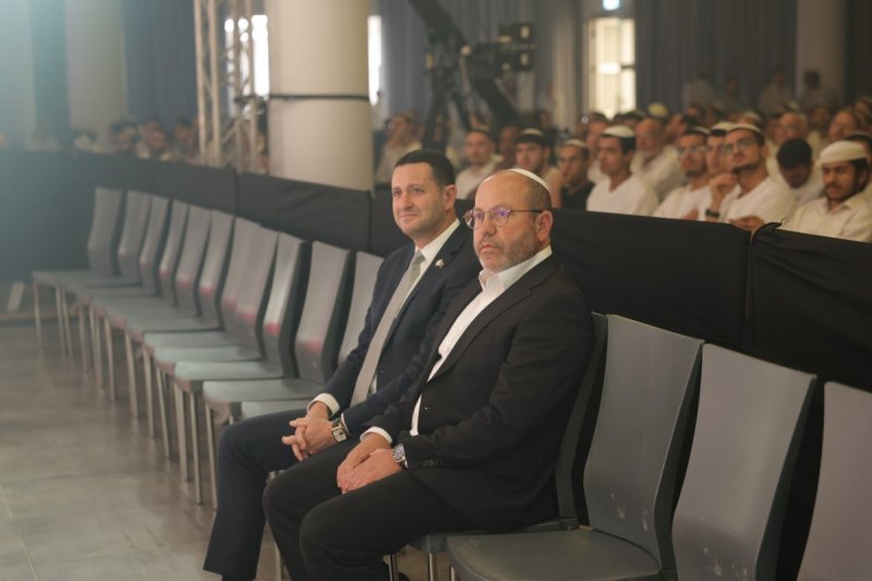 שמוליק קורלנסקי
