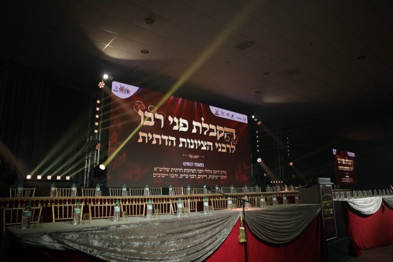 שמוליק קורלנסקי