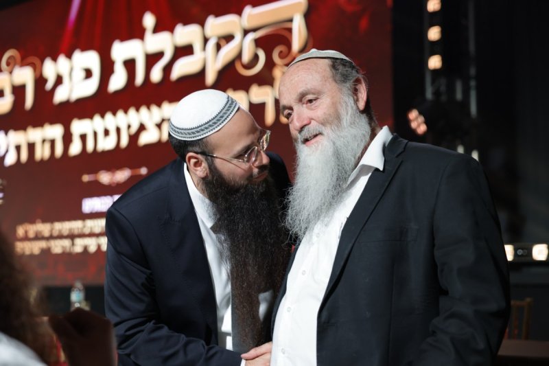 שמוליק קורלנסקי