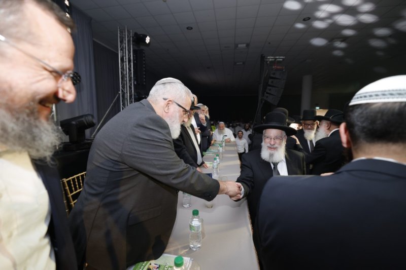 שמוליק קורלנסקי