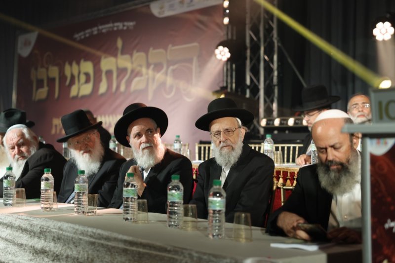 שמוליק קורלנסקי