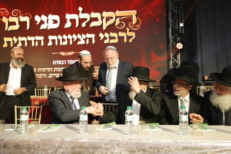 שמוליק קורלנסקי