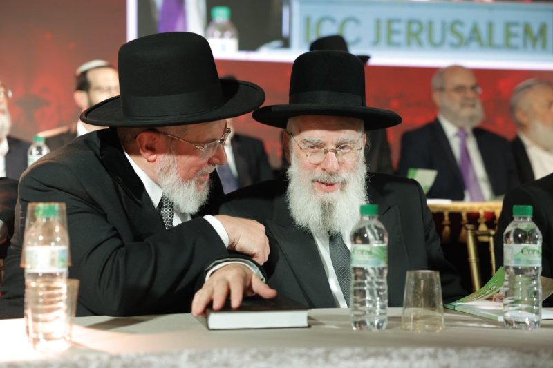 שמוליק קורלנסקי