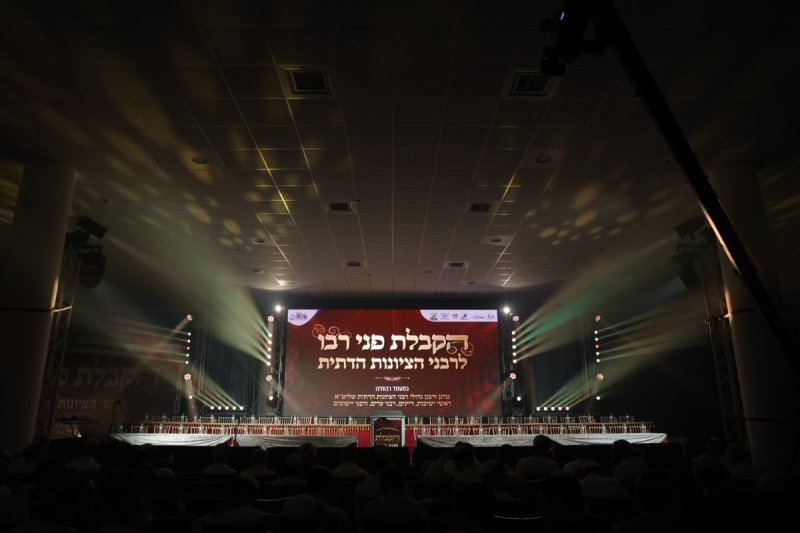 שמוליק קורלנסקי