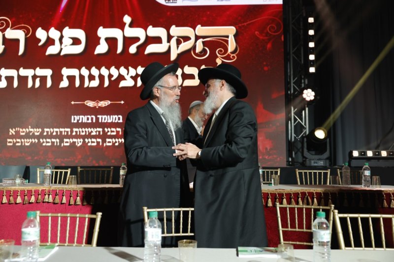 שמוליק קורלנסקי