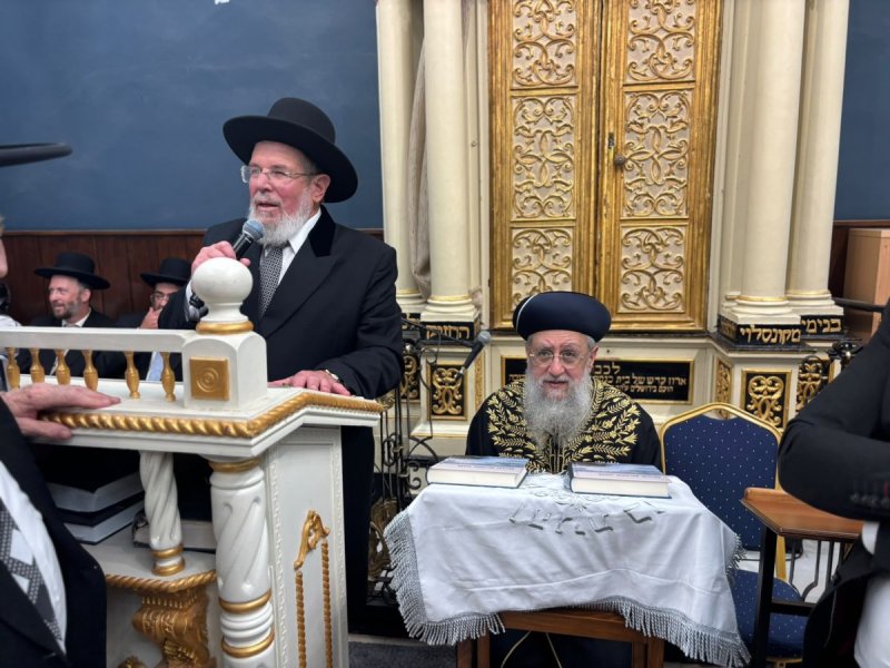 באדיבות המצלם