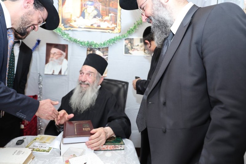 נועם אליהו