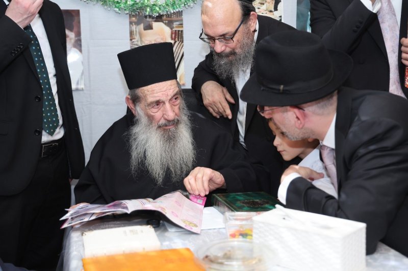 נועם אליהו