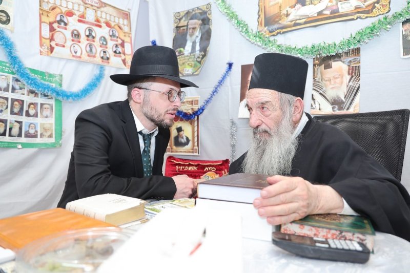 נועם אליהו