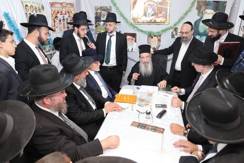 נועם אליהו