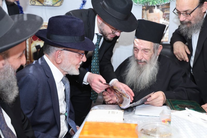 נועם אליהו