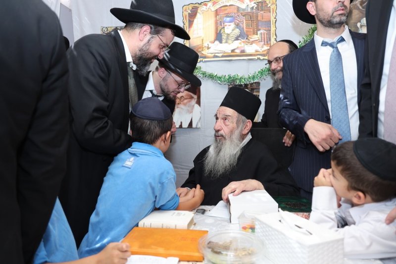 נועם אליהו