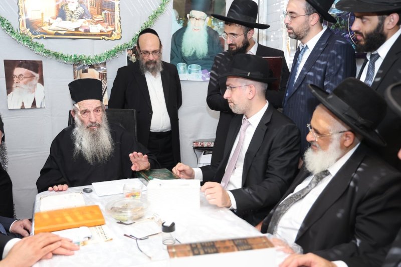 נועם אליהו