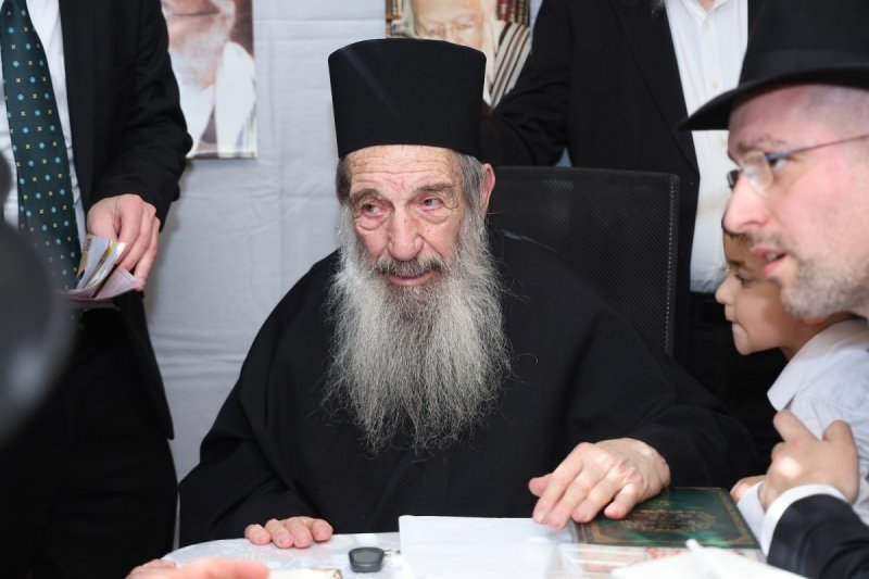 נועם אליהו