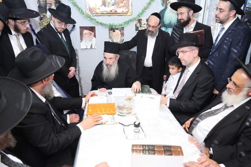 נועם אליהו