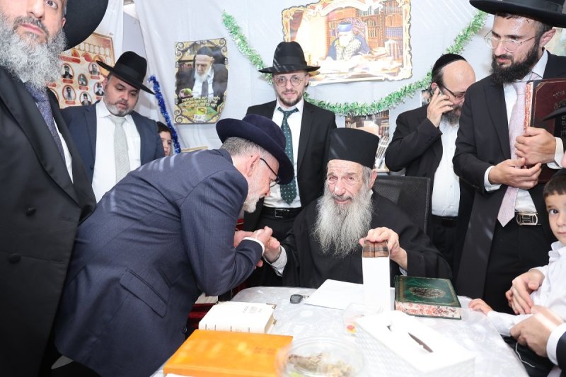 נועם אליהו