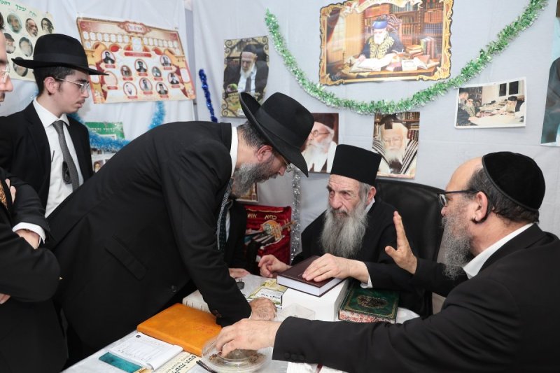 נועם אליהו