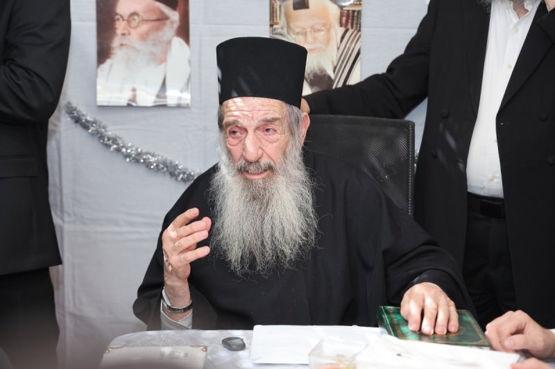 נועם אליהו