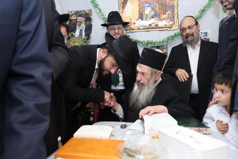 נועם אליהו