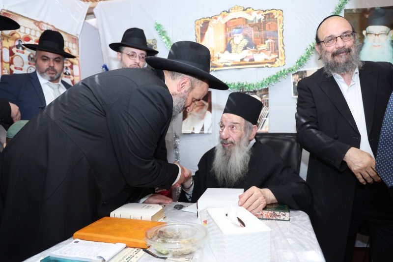 נועם אליהו
