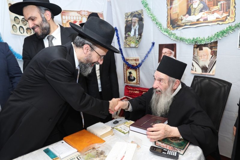 נועם אליהו