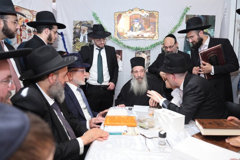 נועם אליהו