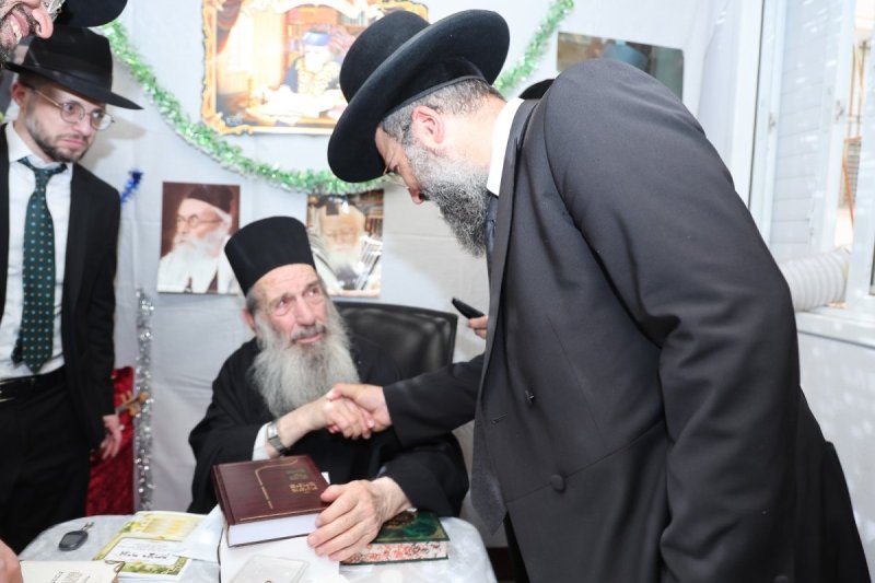 נועם אליהו