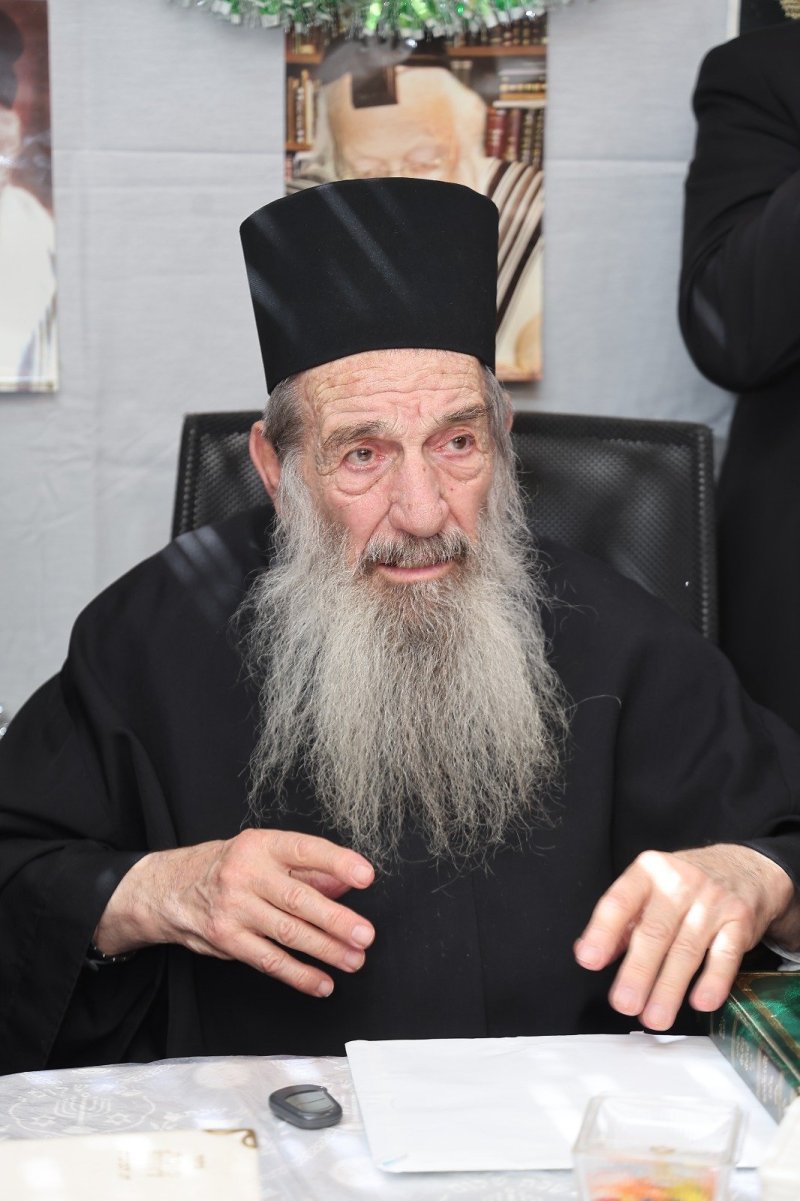 נועם אליהו