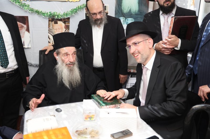נועם אליהו