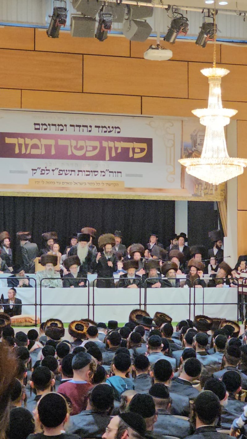 באדיבות המצלם