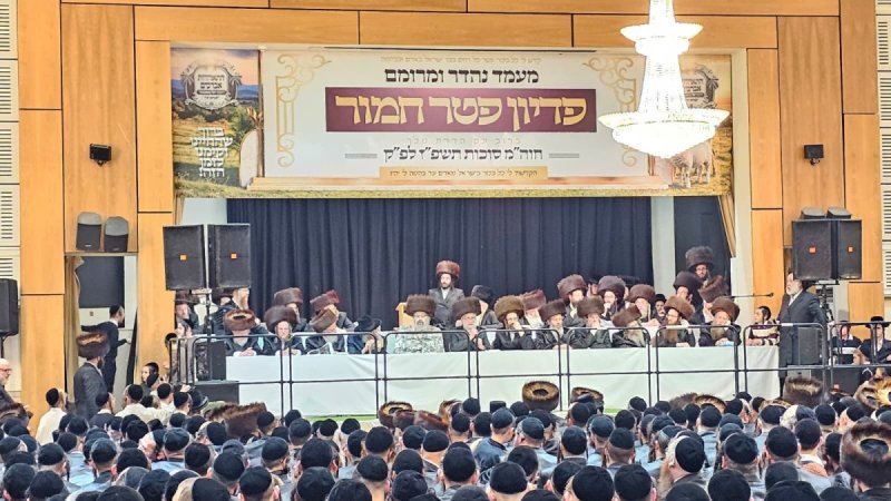 באדיבות המצלם