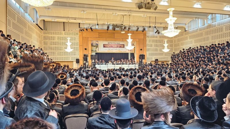באדיבות המצלם