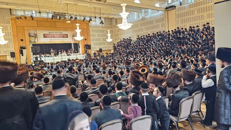 באדיבות המצלם